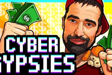 Privasi bukti deposit pengguna dewasa
