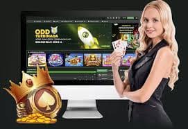 Panduan keamanan akun jago303 mobile