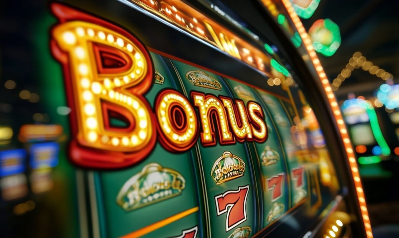 Langkah deposit aman untuk akun jago303