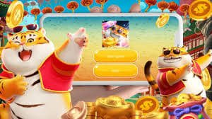 Privasi akun dewasa saat browsing mobile