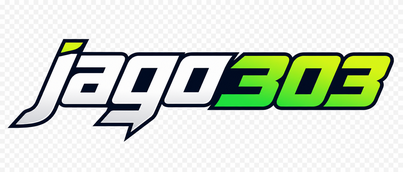 Logo jago303